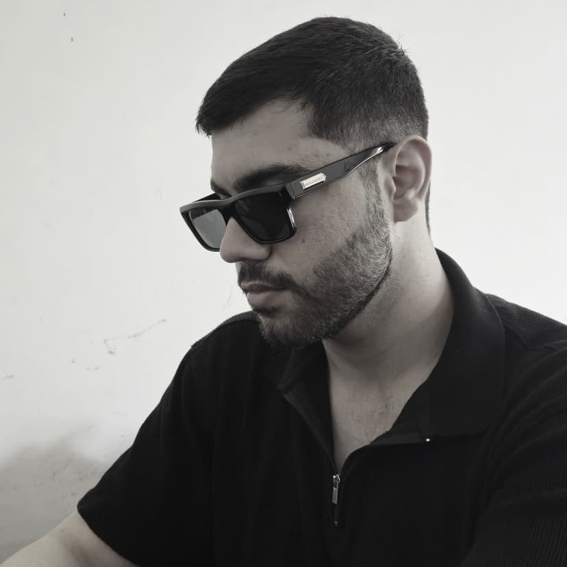 Aman Satyawani